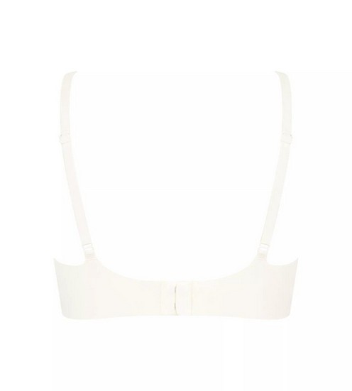 sloggiZEROFeel20UltraBra10217766_00GZSilkWhite_5