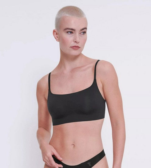 sloggiZEROFeel20UltraBra10217766_Black_1
