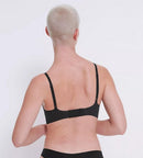sloggiZEROFeel20UltraBra10217766_Cacao_5