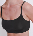 sloggiZEROFeel20UltraBra10217766_Cacao_5