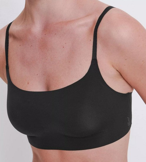 sloggiZEROFeel20UltraBra10217766_Black_3
