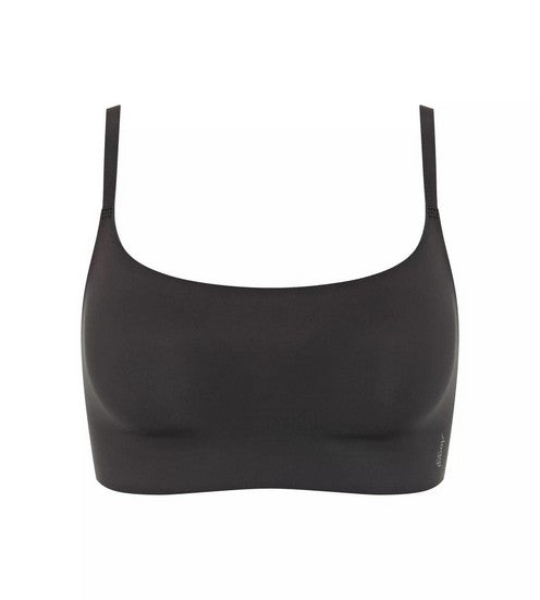 sloggiZEROFeel20UltraBra10217766_Black_4