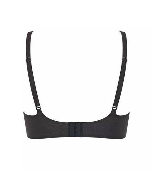 sloggiZEROFeel20UltraBra10217766_Black_5