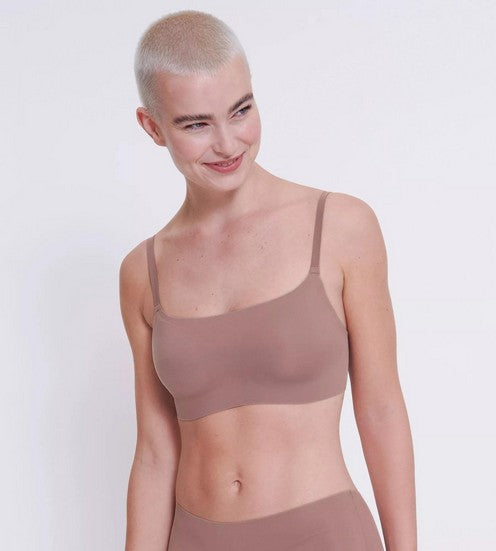 sloggiZEROFeel20UltraBra10217766_Cacao_1