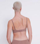 sloggiZEROFeel20UltraBra10217766_Cacao_5