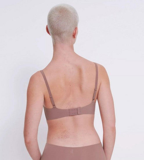 sloggiZEROFeel20UltraBra10217766_Cacao_2