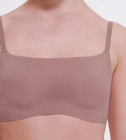 sloggiZEROFeel20UltraBra10217766_Cacao_3