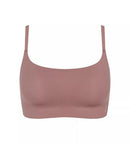 sloggiZEROFeel20UltraBra10217766_Cacao_5