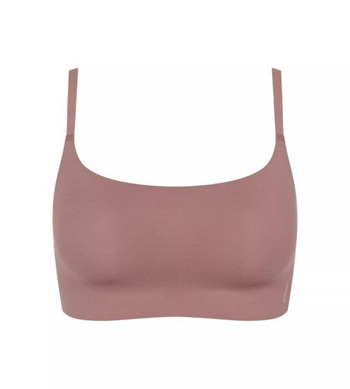 sloggiZEROFeel20UltraBra10217766_Cacao_4