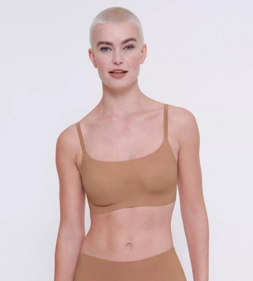 sloggiZEROFeel20UltraBra10217766_NostalgicBrown00CM_1