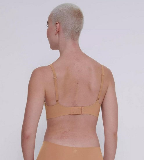 sloggiZEROFeel20UltraBra10217766_NostalgicBrown00CM_2