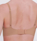 sloggiZEROFeel20UltraBra10217766_Cacao_5