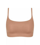 sloggiZEROFeel20UltraBra10217766_Cacao_5