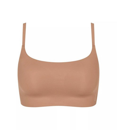 sloggiZEROFeel20UltraBra10217766_NostalgicBrown00CM_4