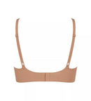 sloggiZEROFeel20UltraBra10217766_Cacao_5