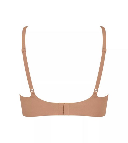 sloggiZEROFeel20UltraBra10217766_NostalgicBrown00CM_5