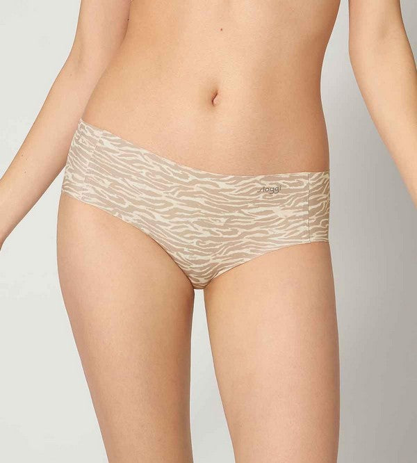 sloggiZEROFeelHipsterPrintEX10205319_Skin-LightCombination_1