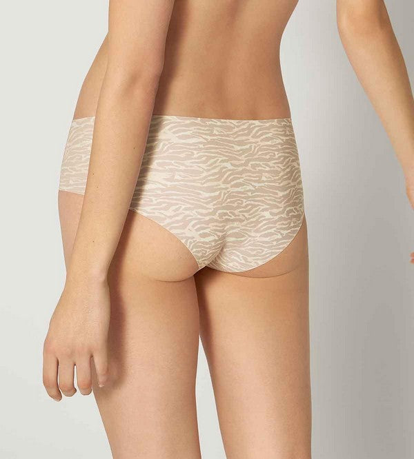 sloggiZEROFeelHipsterPrintEX10205319_Skin-LightCombination_2