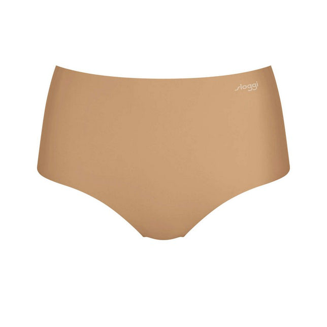 sloggiZEROFeelMaxiEX10205159_00SHCognac_1