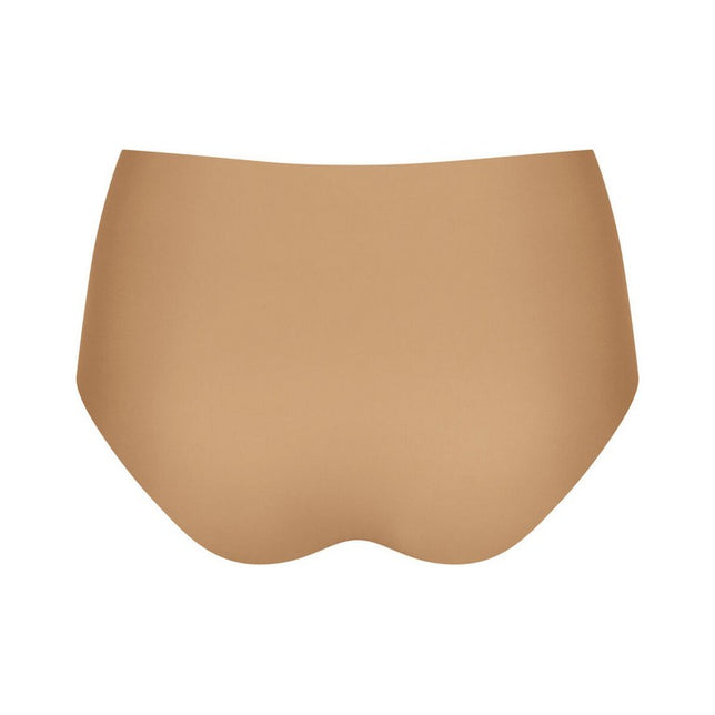 sloggiZEROFeelMaxiEX10205159_00SHCognac_2
