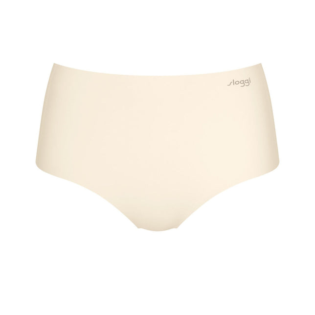 sloggiZEROFeelMaxiEX10205159_Angora_1