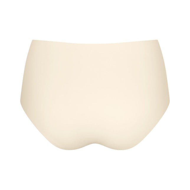 sloggiZEROFeelMaxiEX10205159_Angora_2