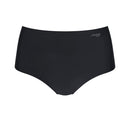 sloggiZEROFeelMaxiEX10205159_LeadGrey_6