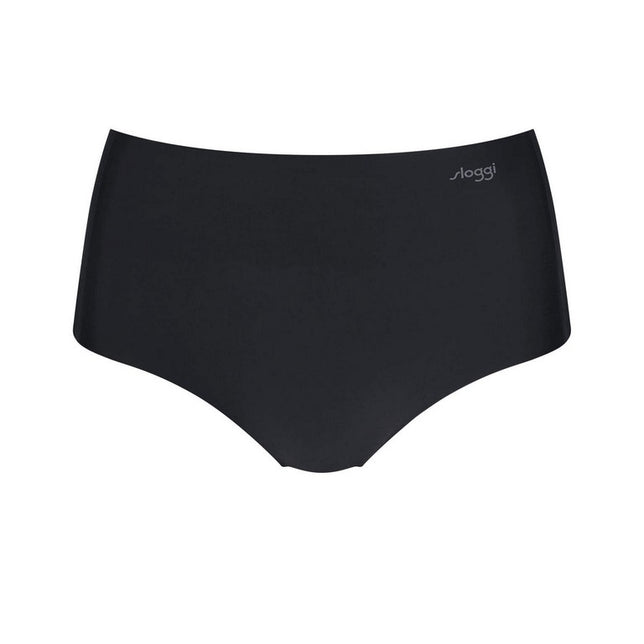 sloggiZEROFeelMaxiEX10205159_Black_1