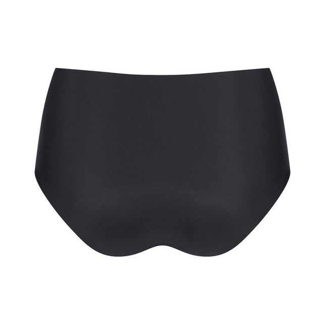 sloggiZEROFeelMaxiEX10205159_Black_2
