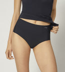 sloggiZEROFeelMaxiEX10205159_LeadGrey_6