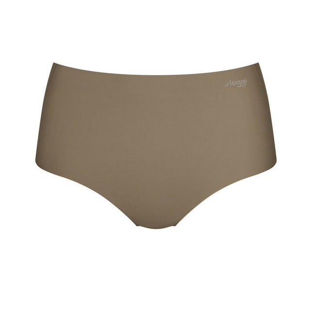 sloggiZEROFeelMaxiEX10205159_LeadGrey_1