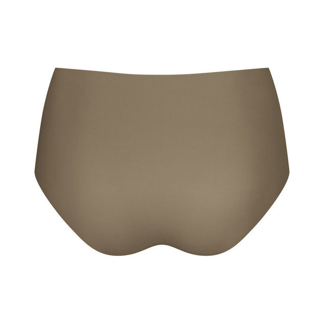 sloggiZEROFeelMaxiEX10205159_LeadGrey_2