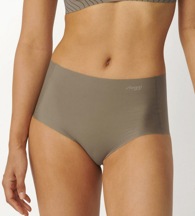 sloggiZEROFeelMaxiEX10205159_LeadGrey_3
