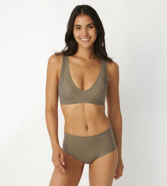 sloggiZEROFeelMaxiEX10205159_LeadGrey_5
