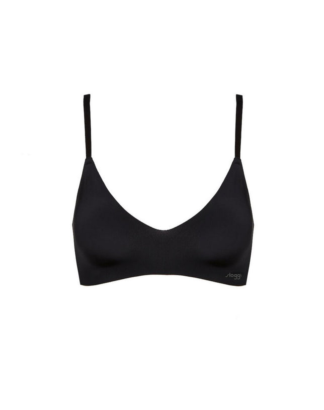 sloggiZEROFeelUltraBraEX10202527_0004BLACK_1