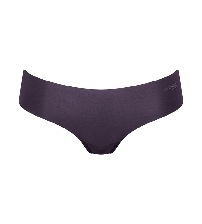sloggiZEROMicrofibre20Hipster10214634_0004BLACK_1