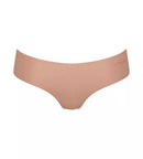 sloggiZEROMicrofibre20Hipster10214634_6308ANGORA_1