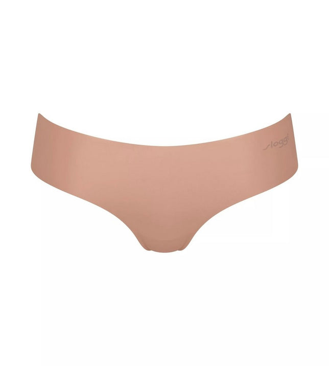 sloggiZEROMicrofibre20Hipster10214634_00MECAMEOBROWN_1