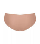 sloggiZEROMicrofibre20Hipster10214634_6308ANGORA_1