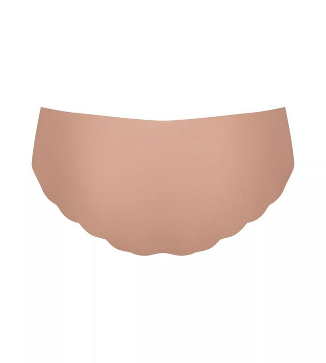 sloggiZEROMicrofibre20Hipster10214634_00MECAMEOBROWN_2