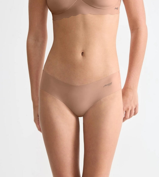 sloggiZEROMicrofibre20Hipster10214634_00MECAMEOBROWN_3