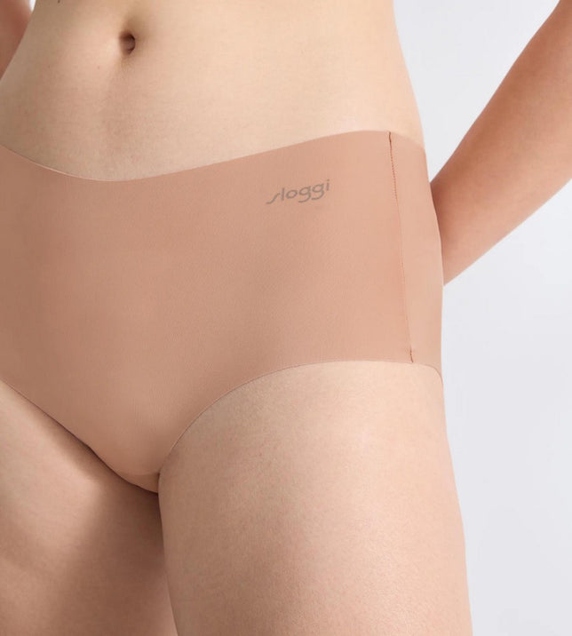 sloggiZEROMicrofibre20Hipster10214634_00MECAMEOBROWN_5