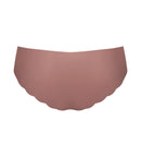 sloggiZEROMicrofibre20Hipster10214634_6308ANGORA_1