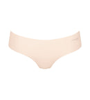 sloggiZEROMicrofibre20Hipster10214634_6308ANGORA_1