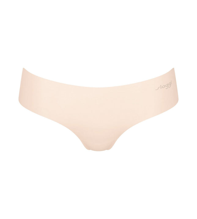 sloggiZEROMicrofibre20Hipster10214634_6308ANGORA_1