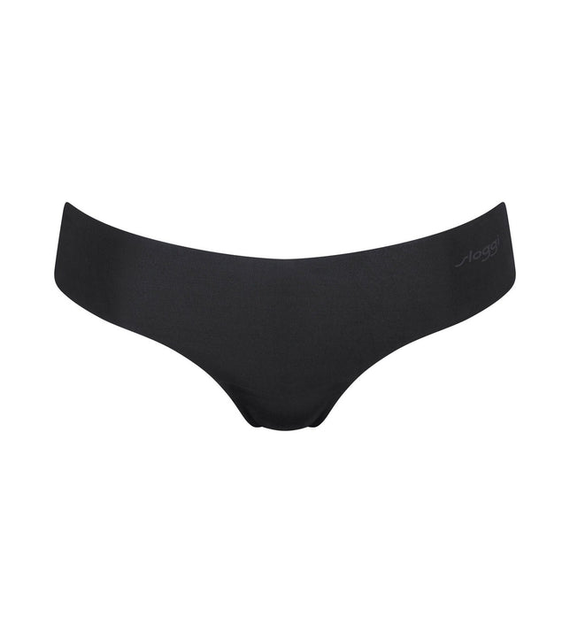 sloggiZEROMicrofibre20Hipstrin10214627_0004BLACK_1