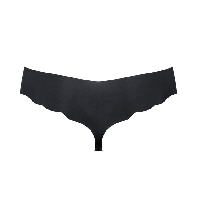 sloggiZEROMicrofibre20Hipstrin10214627_0004BLACK_2