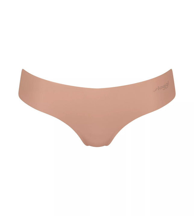 sloggiZEROMicrofibre20Hipstrin10214627_00MECAMEOBROWN_1