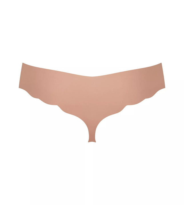 sloggiZEROMicrofibre20Hipstrin10214627_00MECAMEOBROWN_2