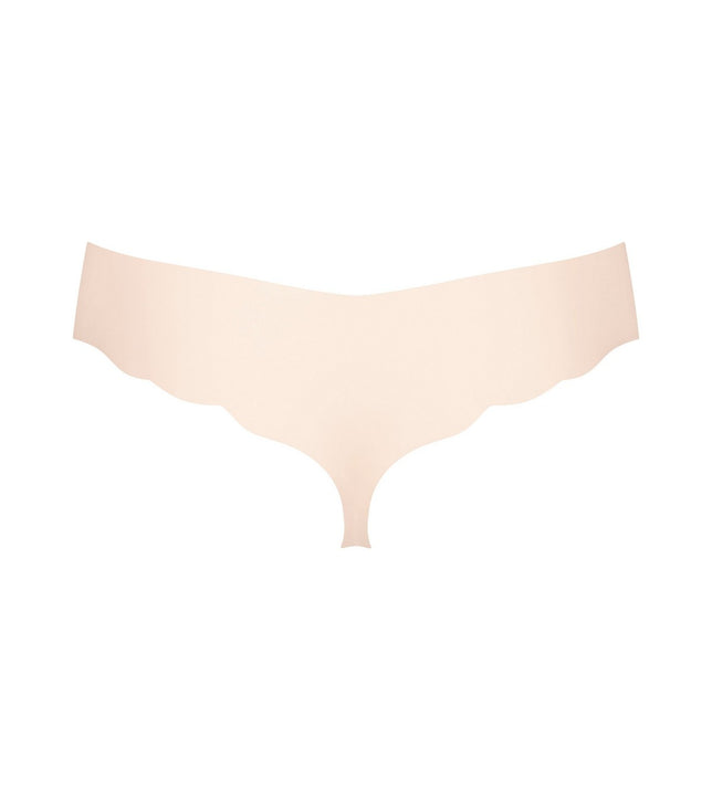 sloggiZEROMicrofibre20Hipstrin10214627_6308ANGORA_2